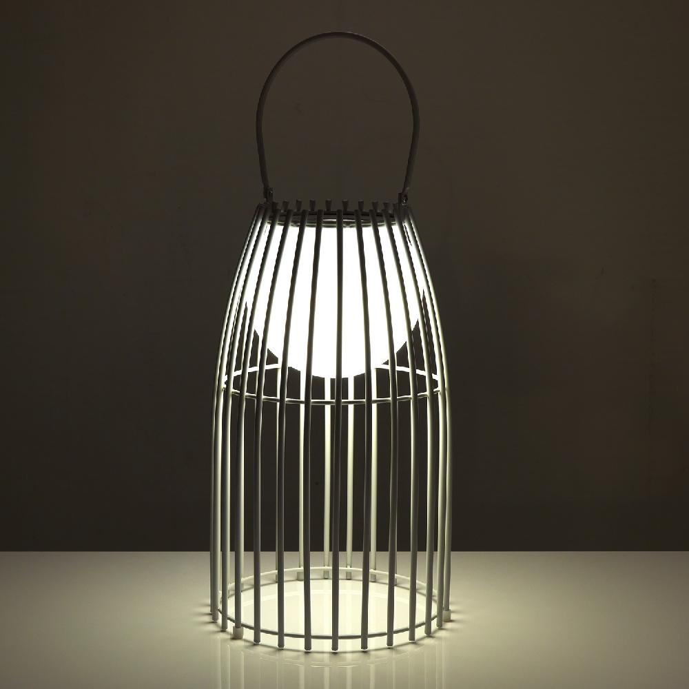 Tomasucci Lampada Da Tavolo / Sospensione TITTI BIG