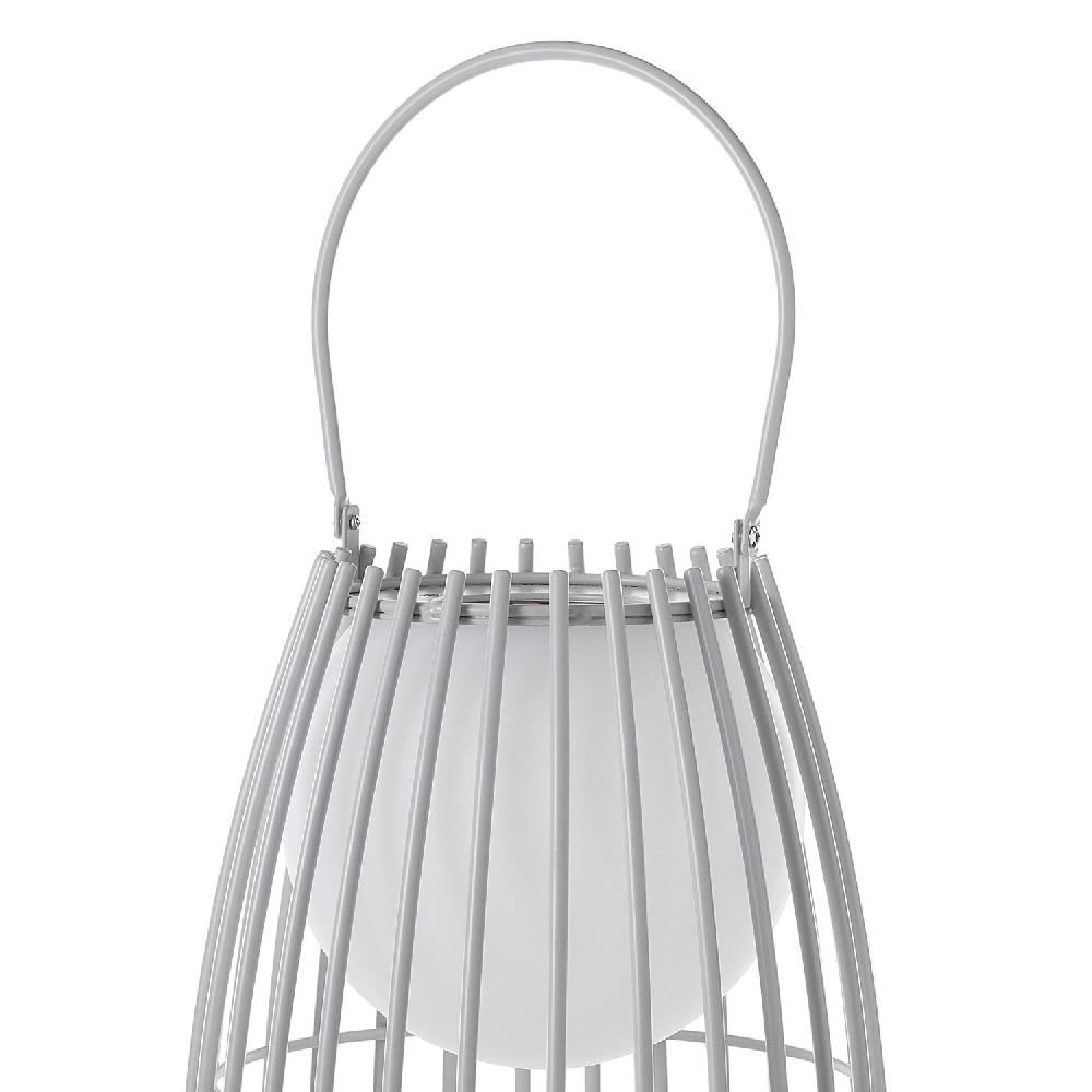 Tomasucci Lampada Da Tavolo / Sospensione TITTI BIG