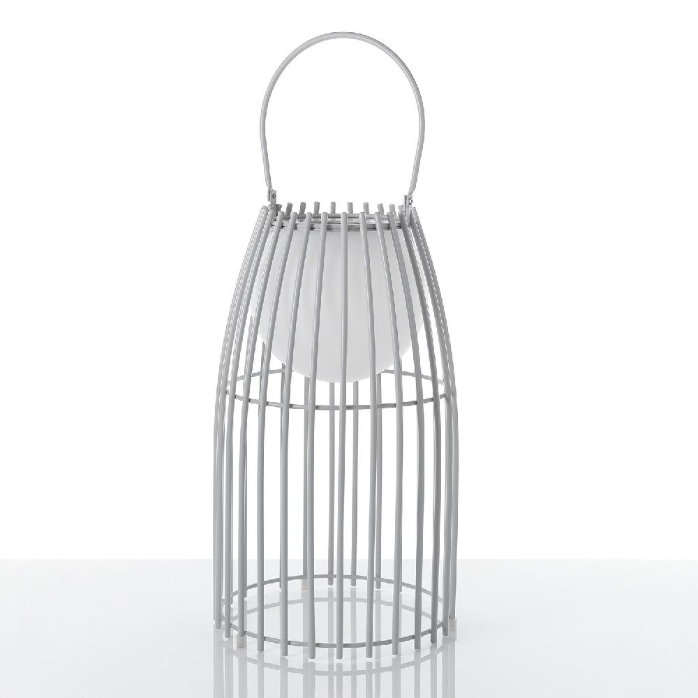 Tomasucci Lampada da tavolo / sospensione TITTI BIG