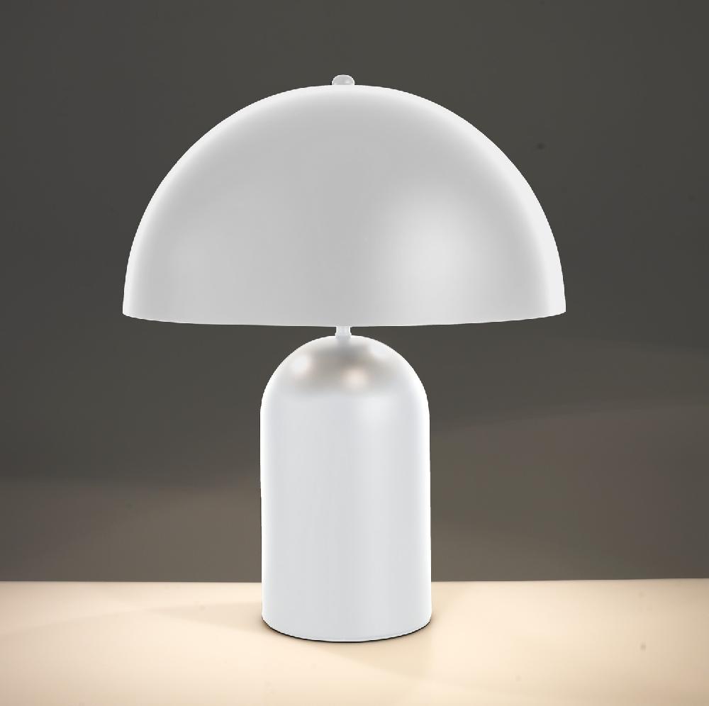 Tomasucci Lampada Da Tavolo THOM WHITE