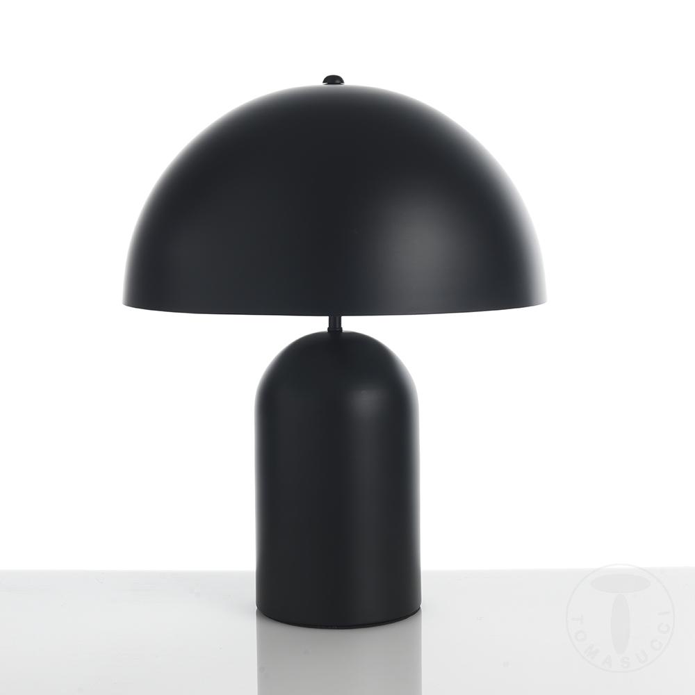 Tomasucci lampada da tavolo THOM