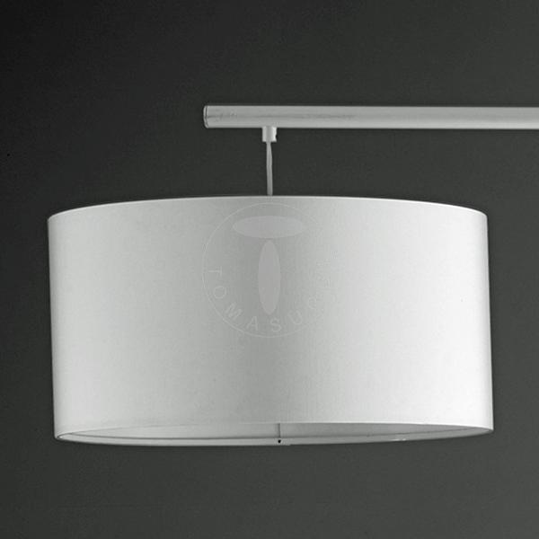 Tomasucci Lampada Da Terra Ad Arco ARKO