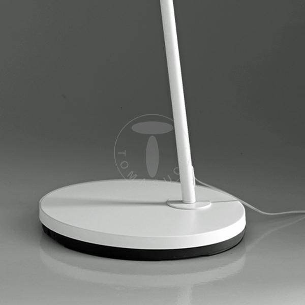 Tomasucci Lampada Da Terra Ad Arco ARKO