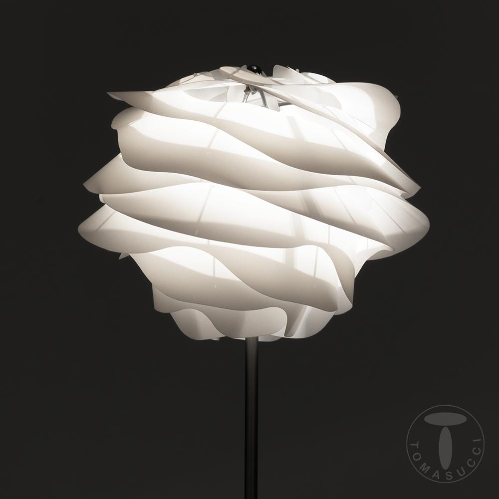 Tomasucci Lampada Da Terra CLOUD