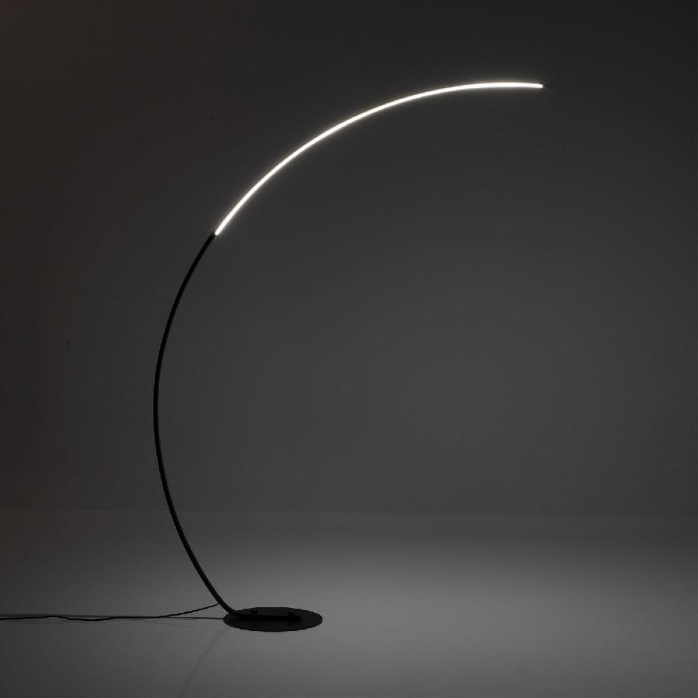 Tomasucci Lampada Da Terra DROP