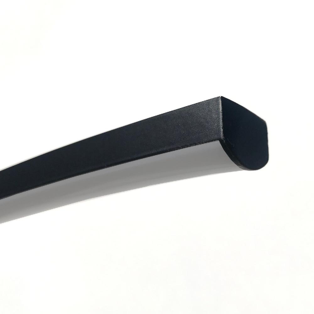 Tomasucci Lampada Da Terra DROP