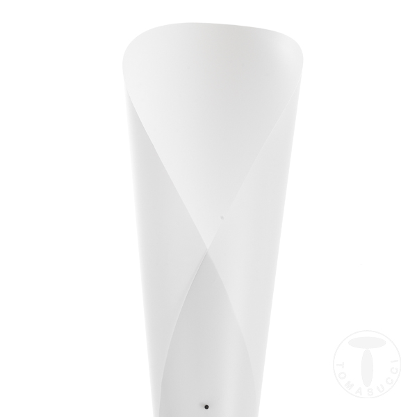 Tomasucci Lampada Da Terra JUKO