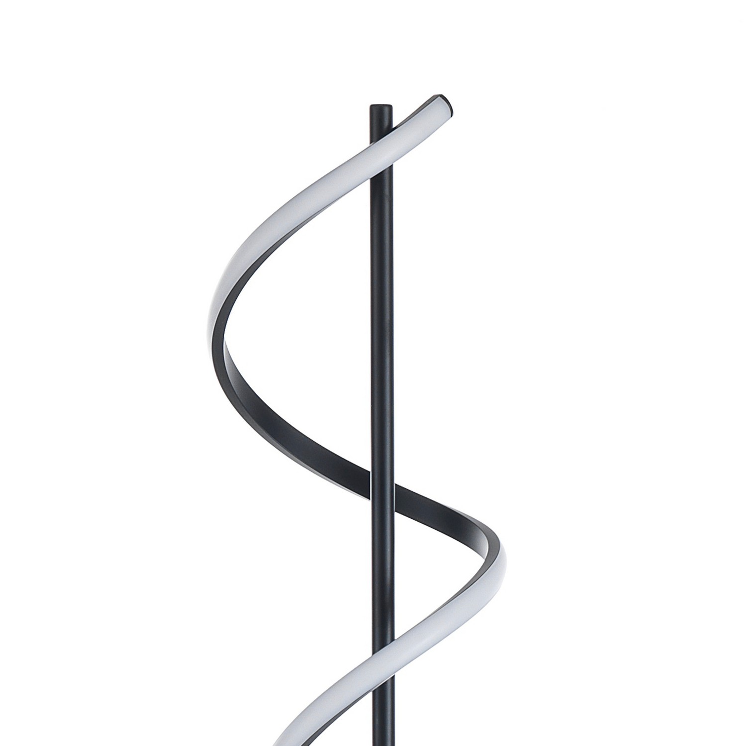 Tomasucci Lampada Da Terra SPRING