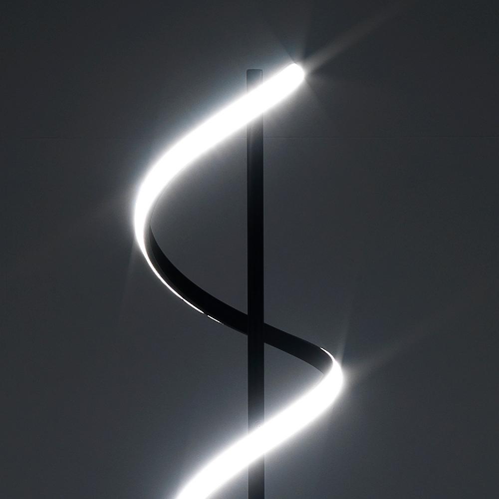 Tomasucci Lampada Da Terra SPRING