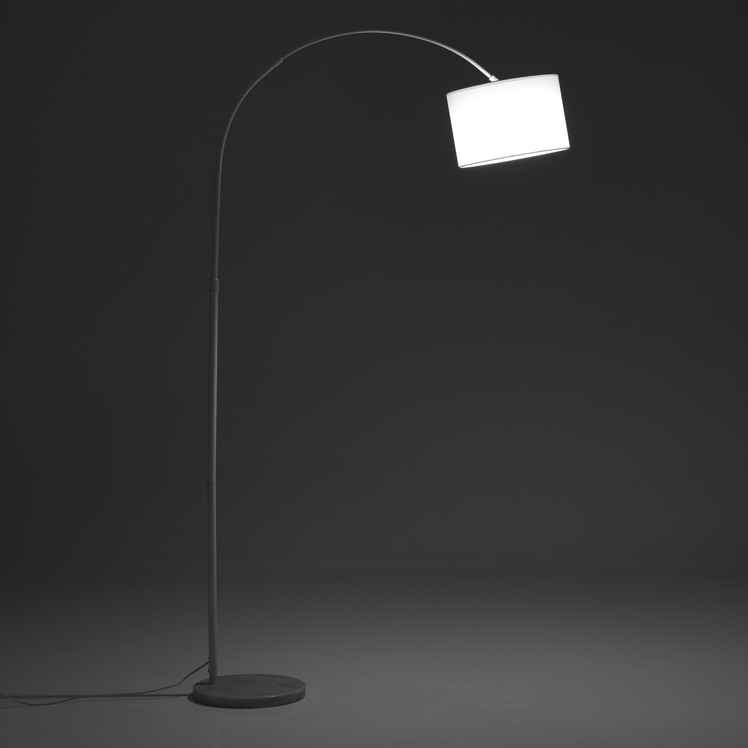 Tomasucci Lampada Da Terra THIE