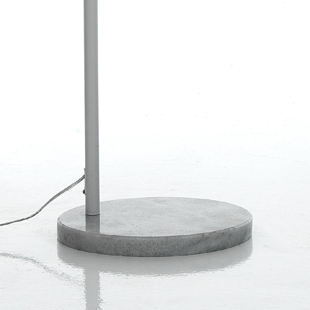 Tomasucci Lampada Da Terra THIE