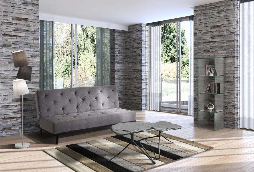 Tomasucci Lampada Da Terra WRY COLOURS