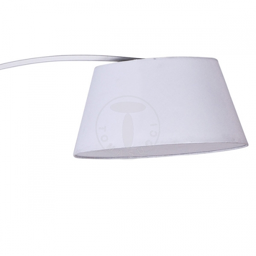 Tomasucci Lampada Da Terra YET