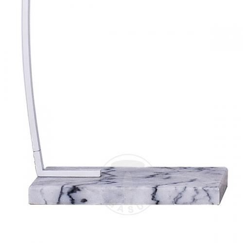 Tomasucci Lampada Da Terra YET