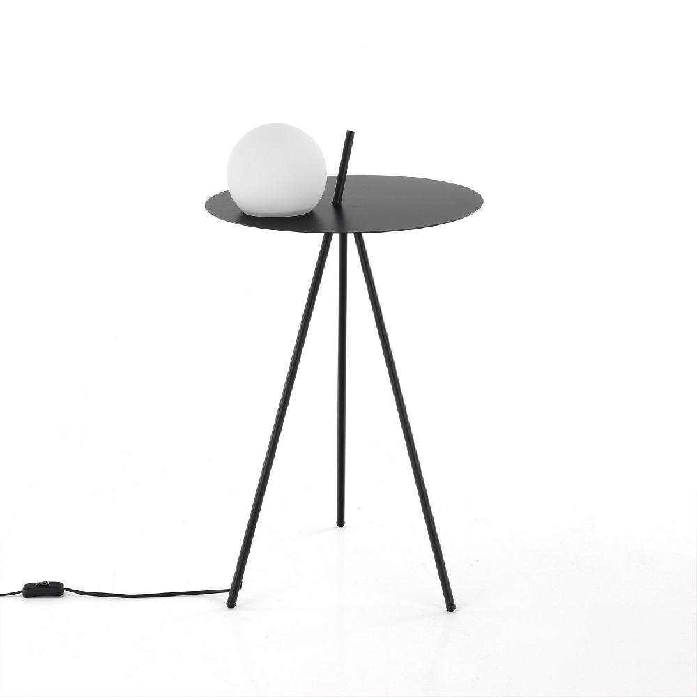 Tomasucci Lampada / tavolino / comodino POLO