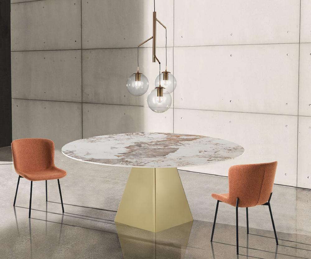 Tomasucci Lampadario ALYCIA E