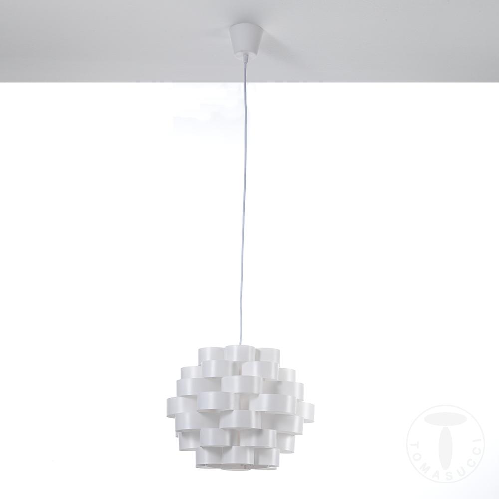 Tomasucci Lampadario ARCA