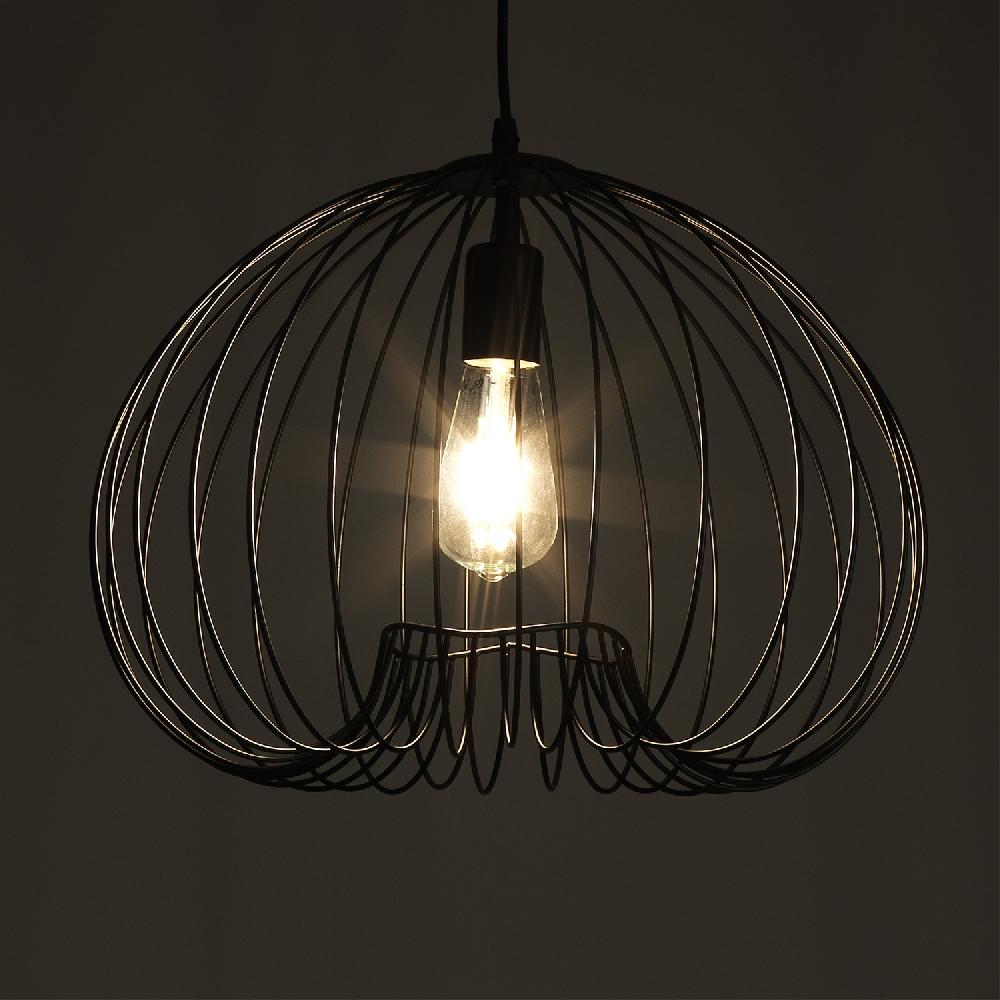 Tomasucci Lampadario ARCON B