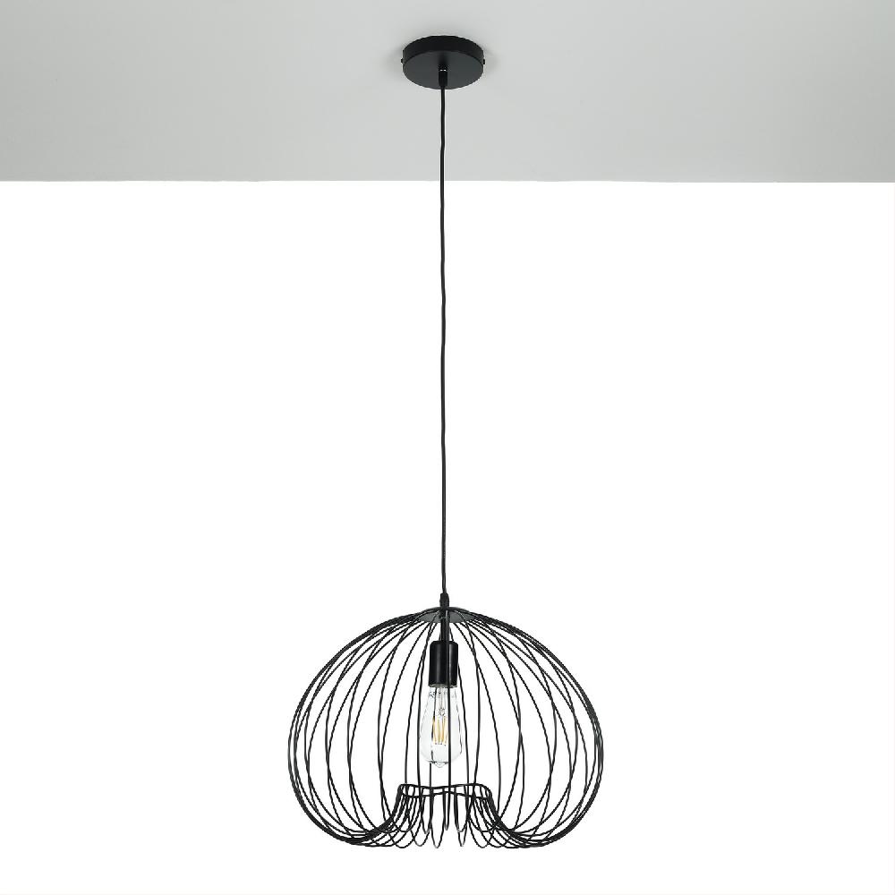 Tomasucci Lampadario ARCON B