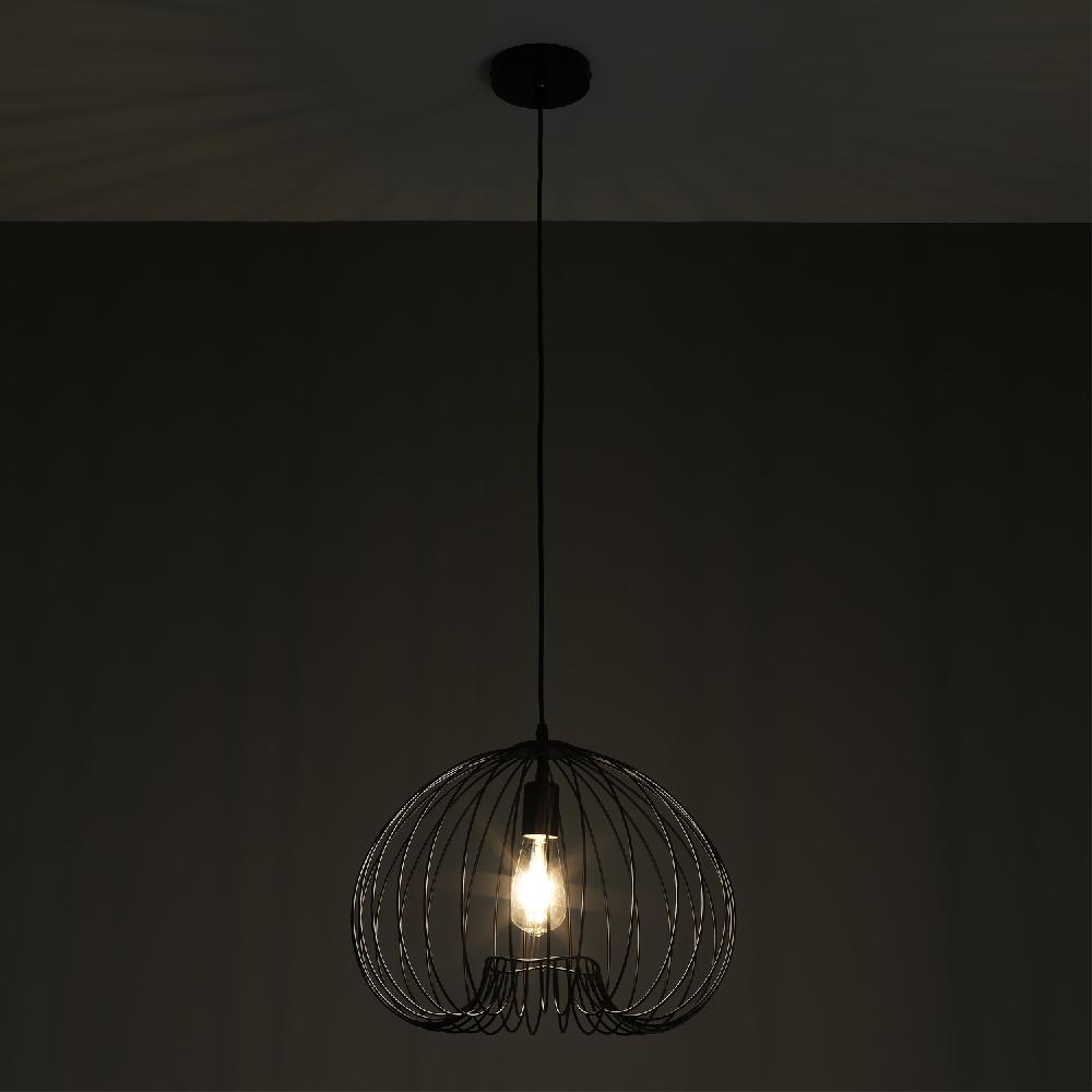 Tomasucci Lampadario ARCON B