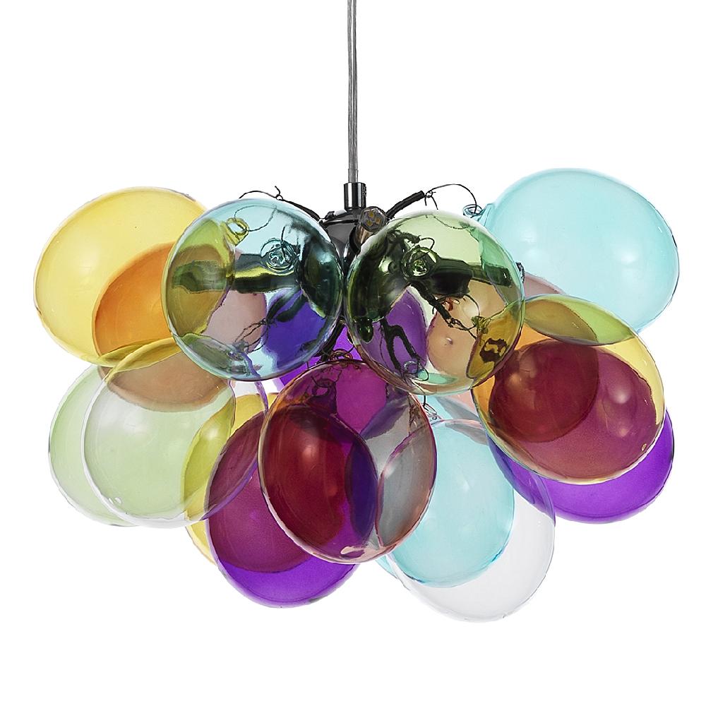 Tomasucci Lampadario BALLOONS