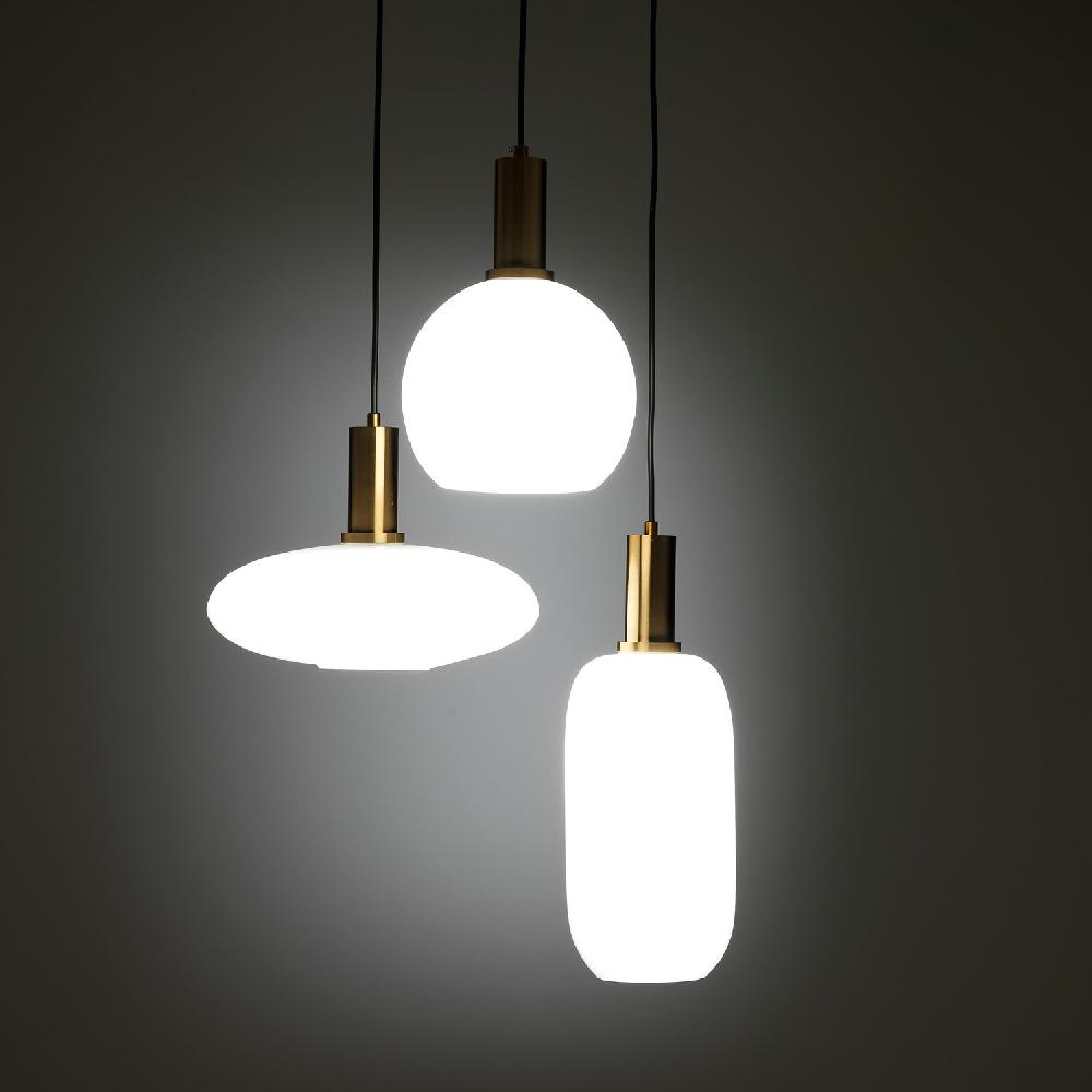 Tomasucci Lampadario CLOUD