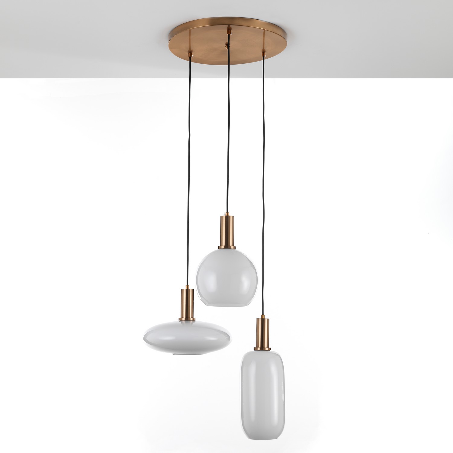 Tomasucci Lampadario CLOUD