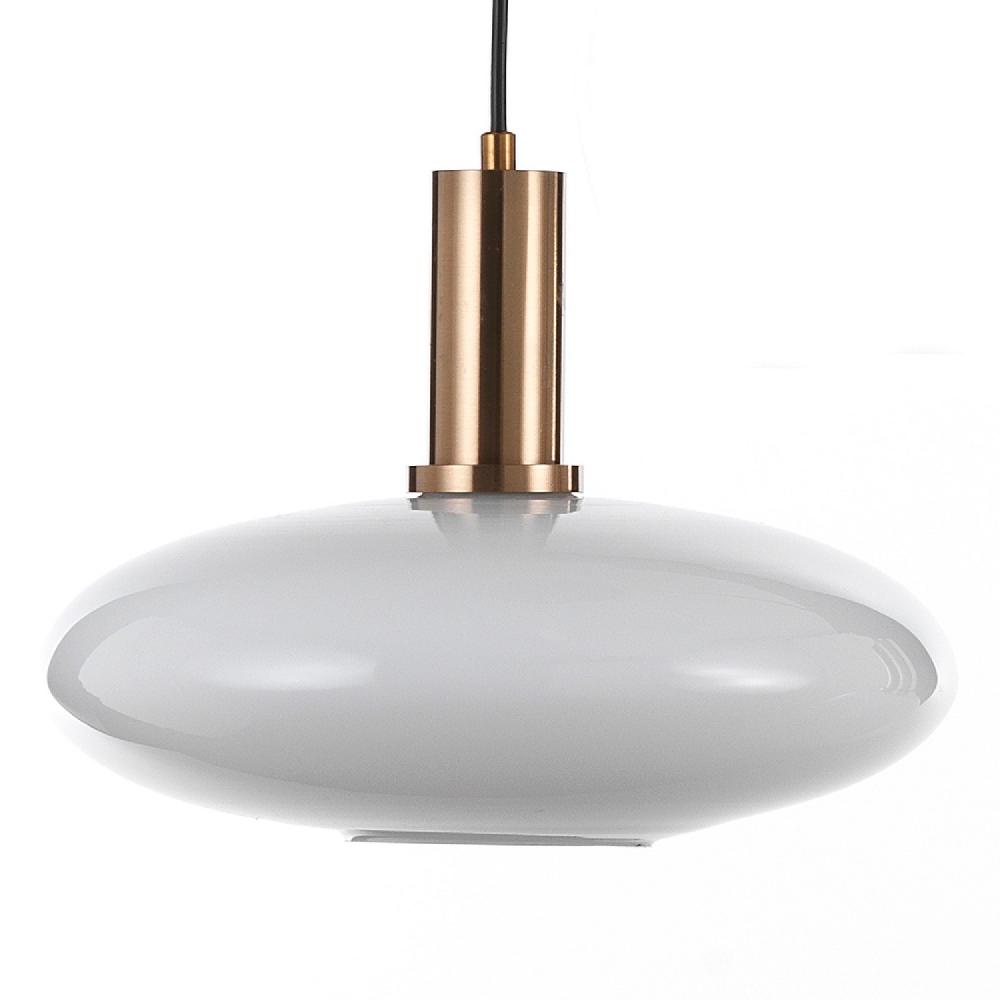 Tomasucci Lampadario CLOUD