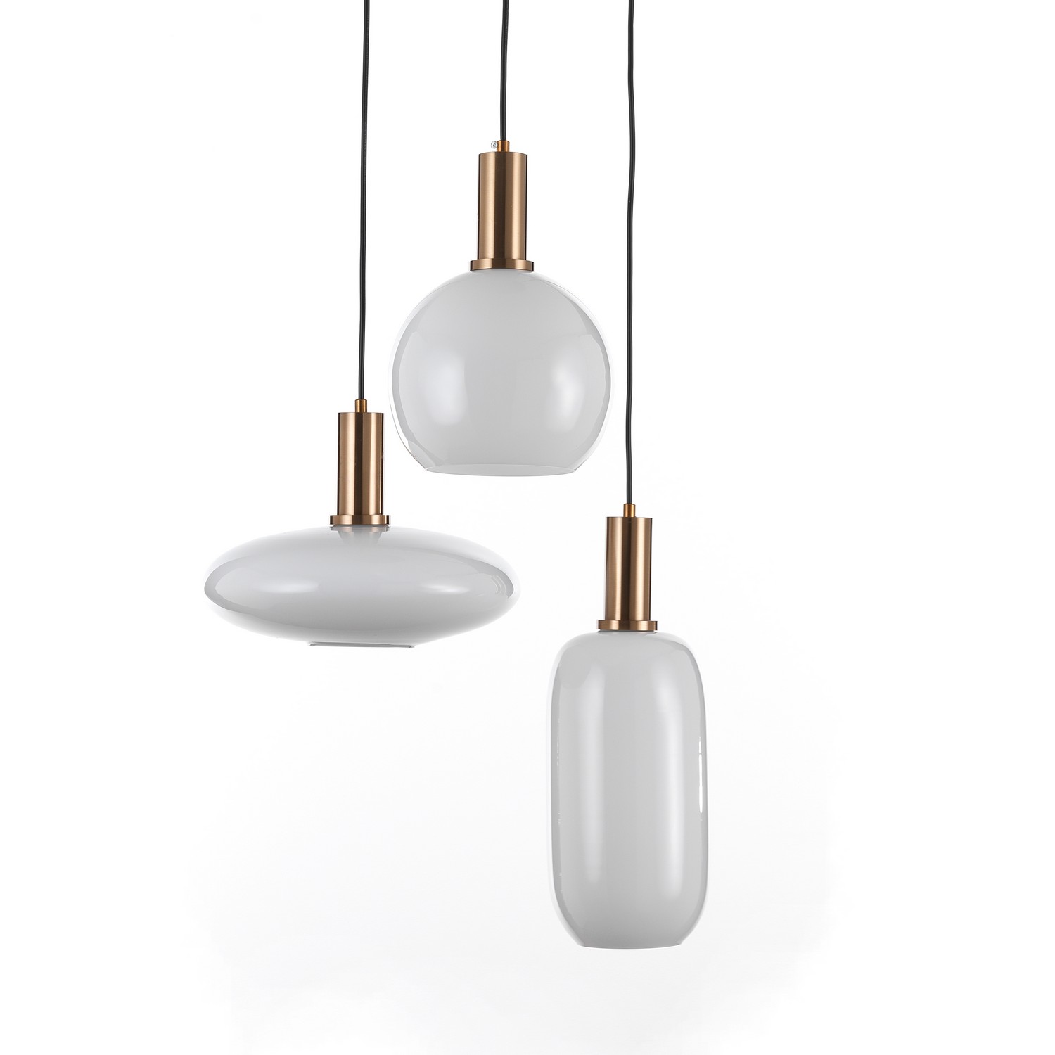 Tomasucci Lampadario CLOUD