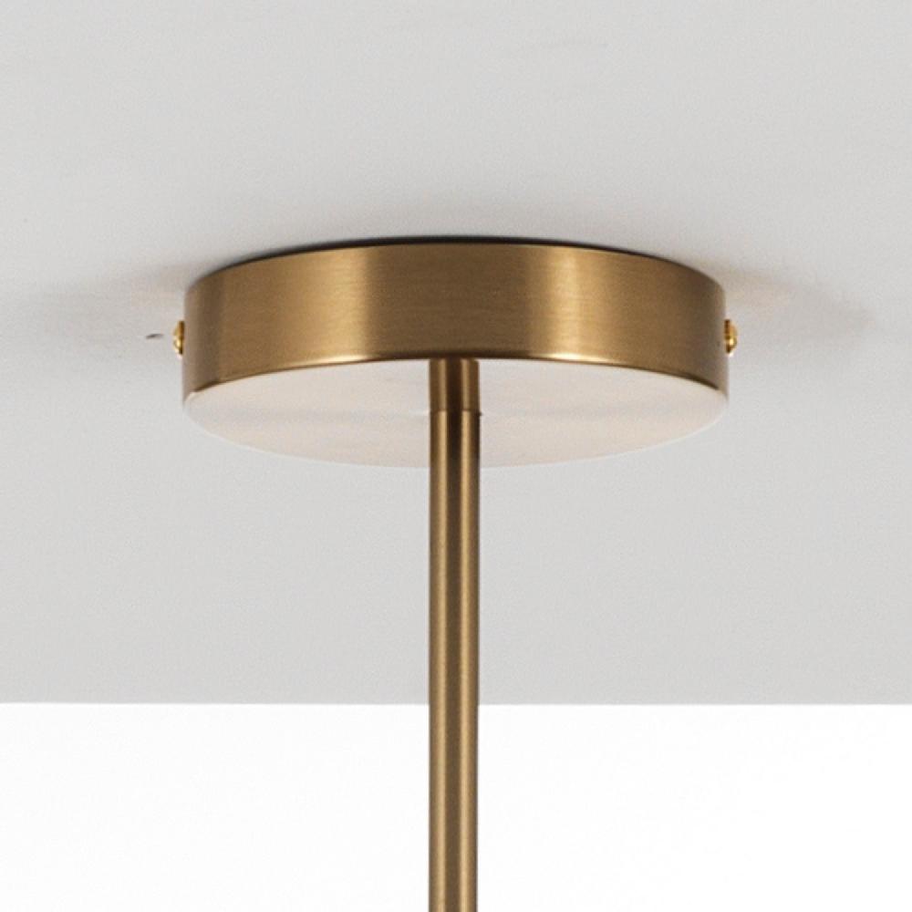 Tomasucci Lampadario DEVON B