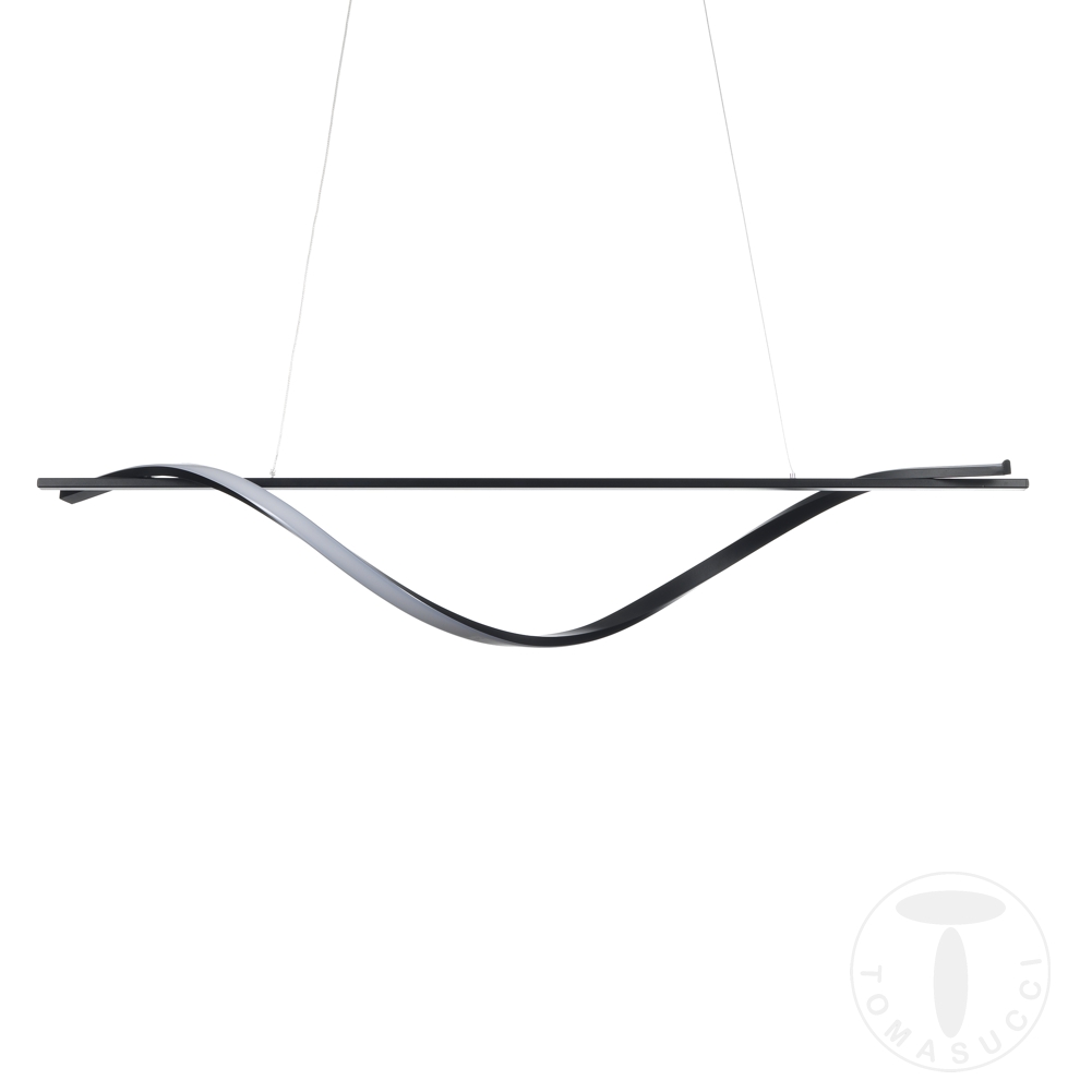 Tomasucci Lampadario ELIKA