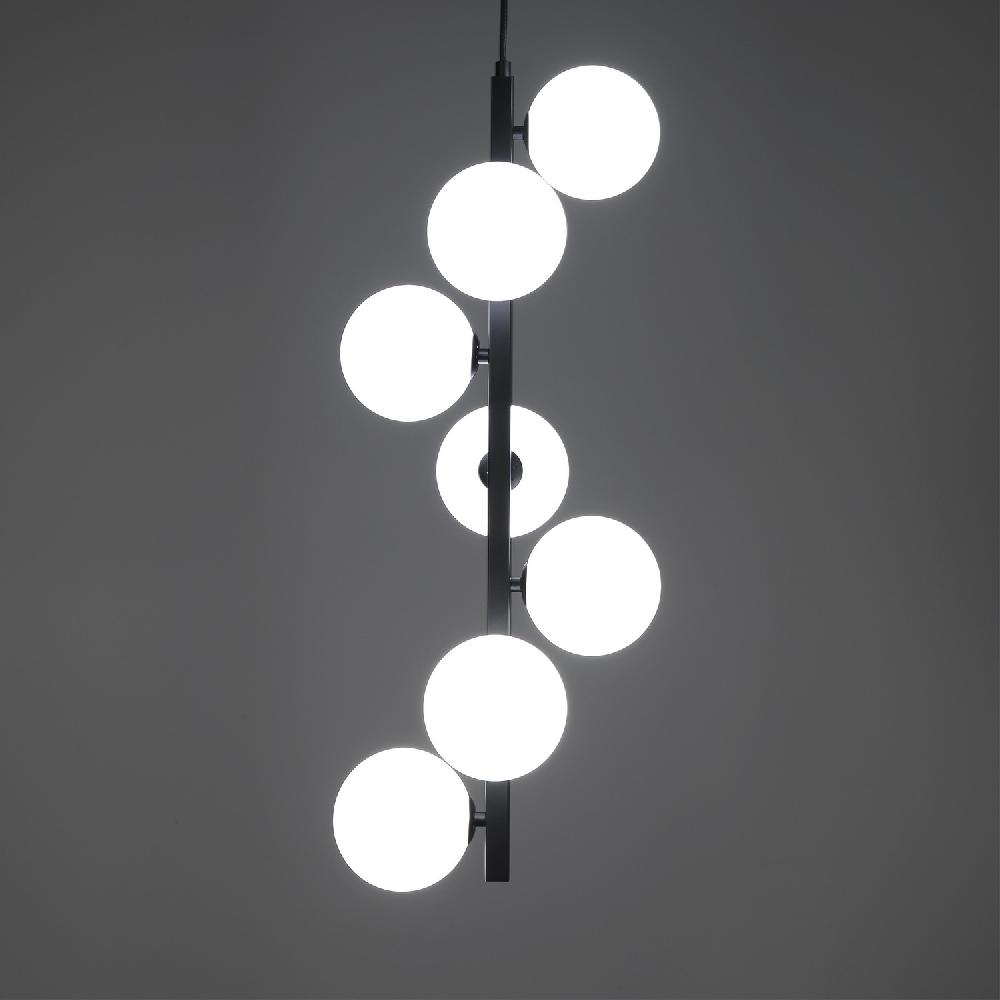 Tomasucci Lampadario GRAPES