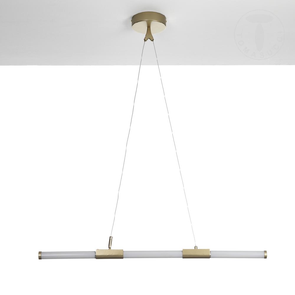 Tomasucci Lampadario KATANA