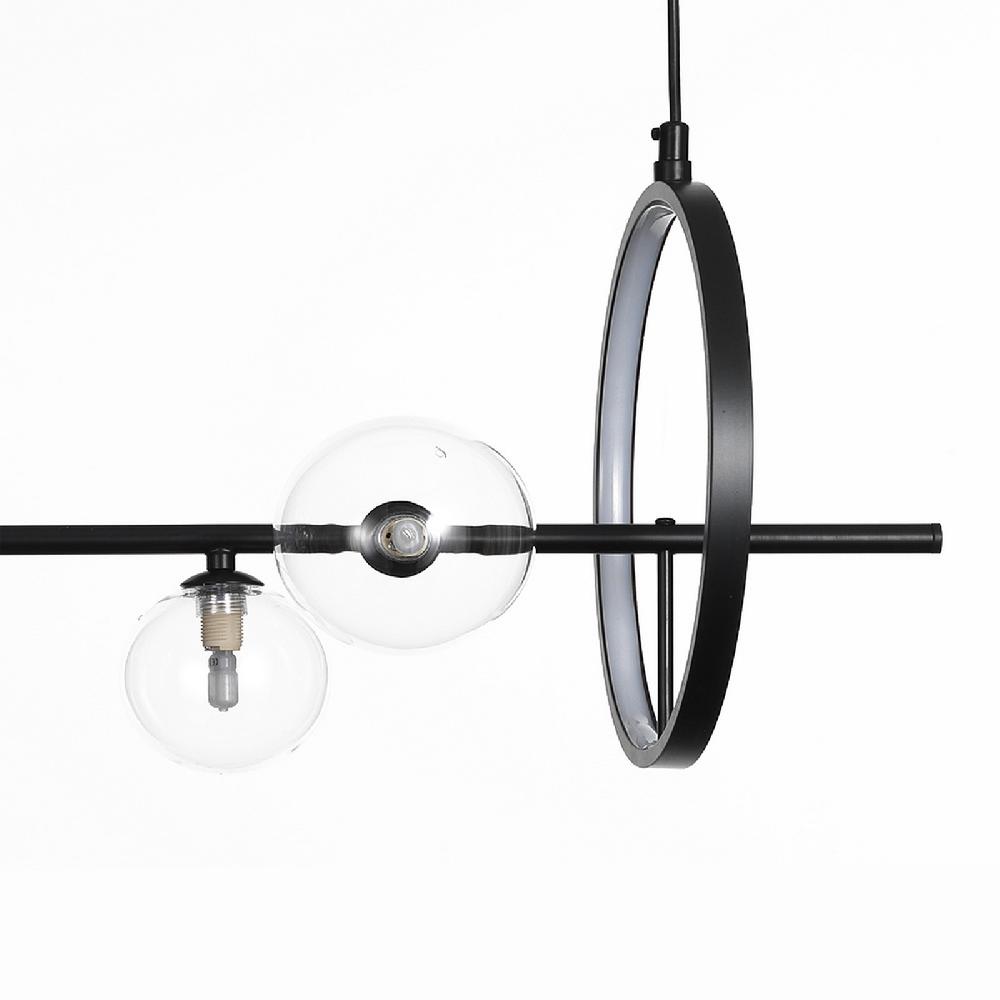 Tomasucci Lampadario KOSMO