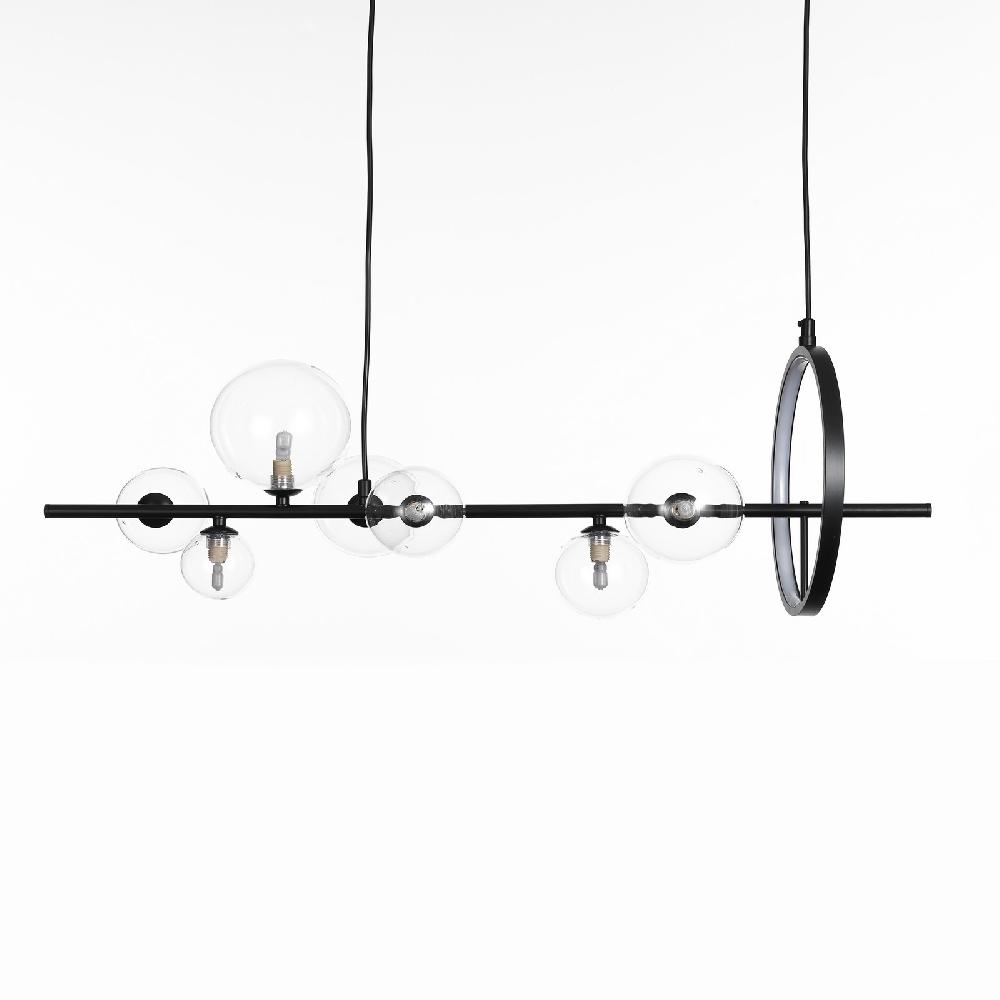 Tomasucci Lampadario KOSMO