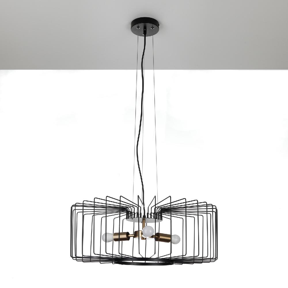 Tomasucci Lampadario LUDO A