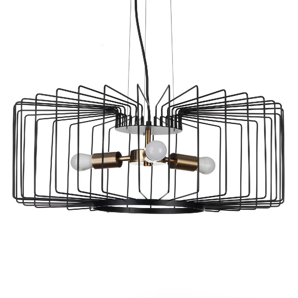 Tomasucci Lampadario LUDO A