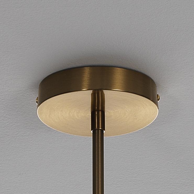 Tomasucci Lampadario POODLE