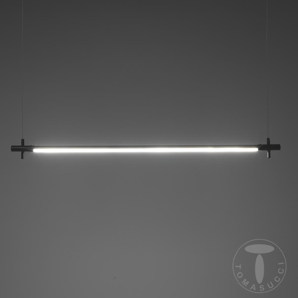 Tomasucci Lampadario SLIM