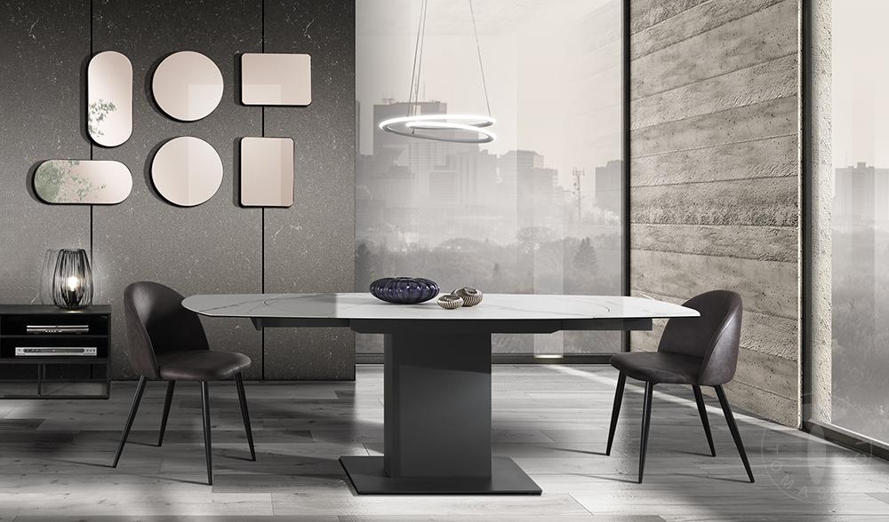 Tomasucci Lampadario SPIRAL