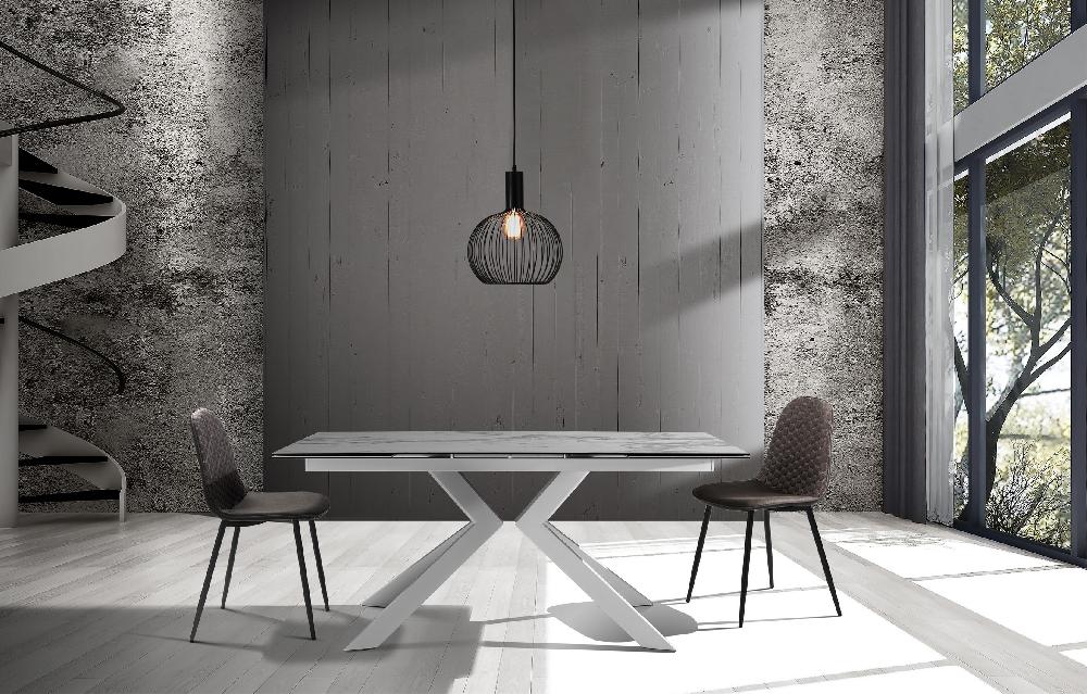 Tomasucci Lampadario STEVE