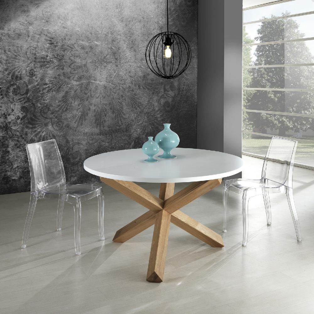 Tomasucci Lampadario TIAGO