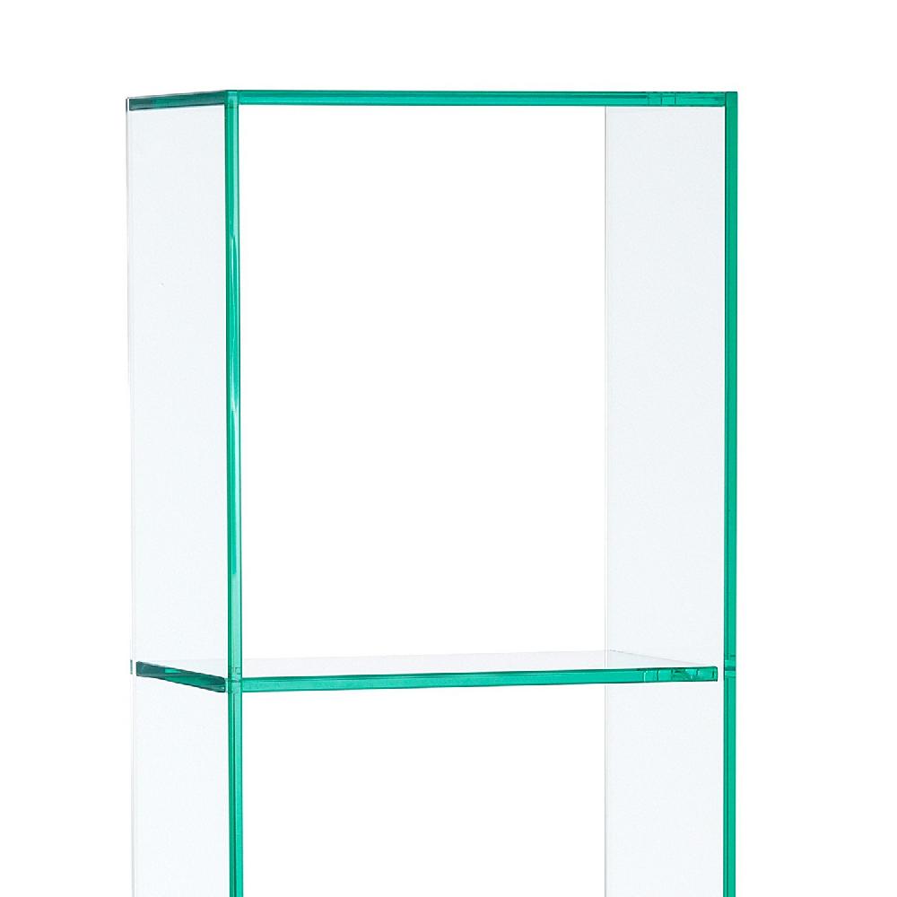 Tomasucci Libreria A Colonna NEW BLANKO