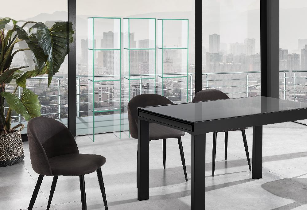 Tomasucci Libreria A Colonna NEW BLANKO