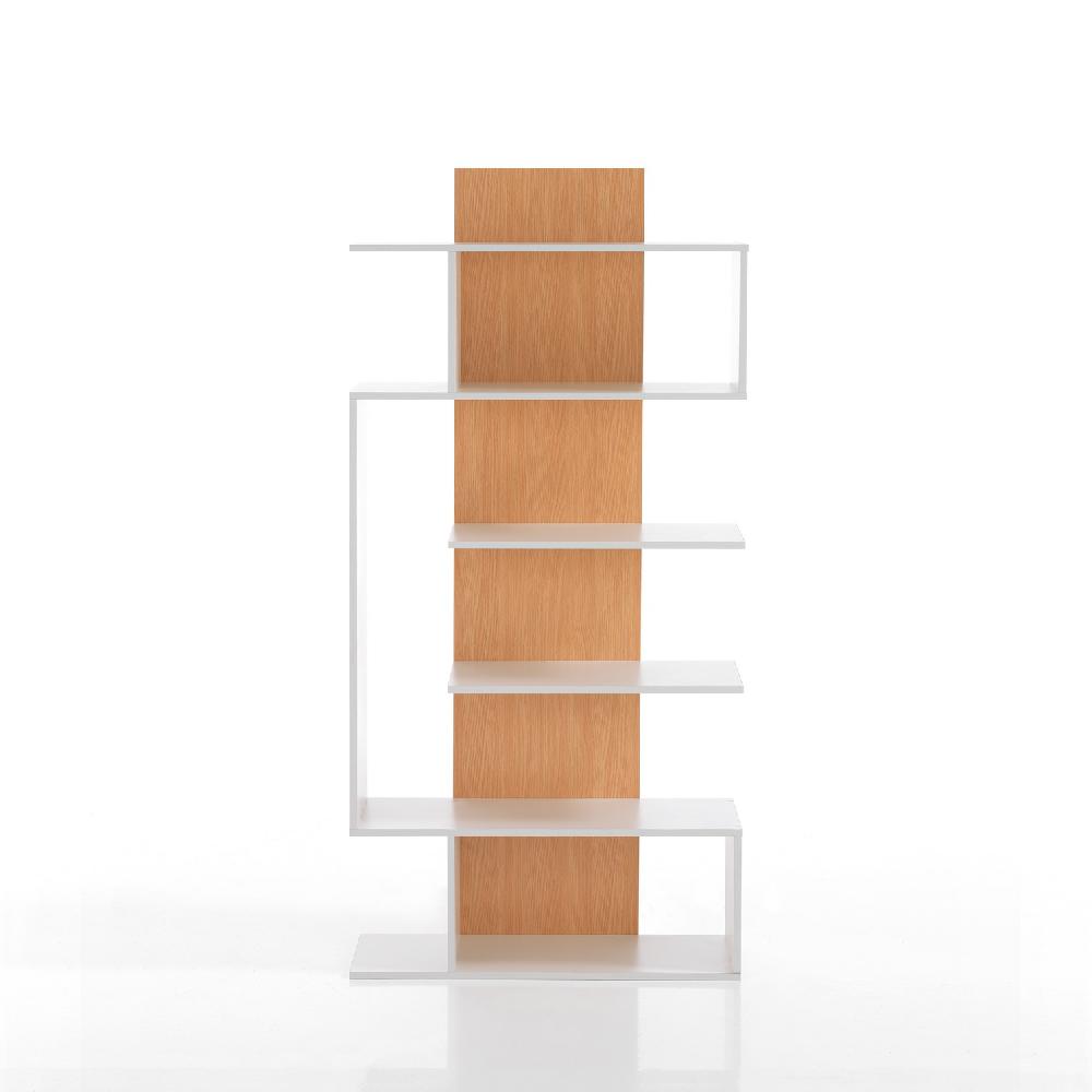 Tomasucci Libreria A Colonna TOWER-B