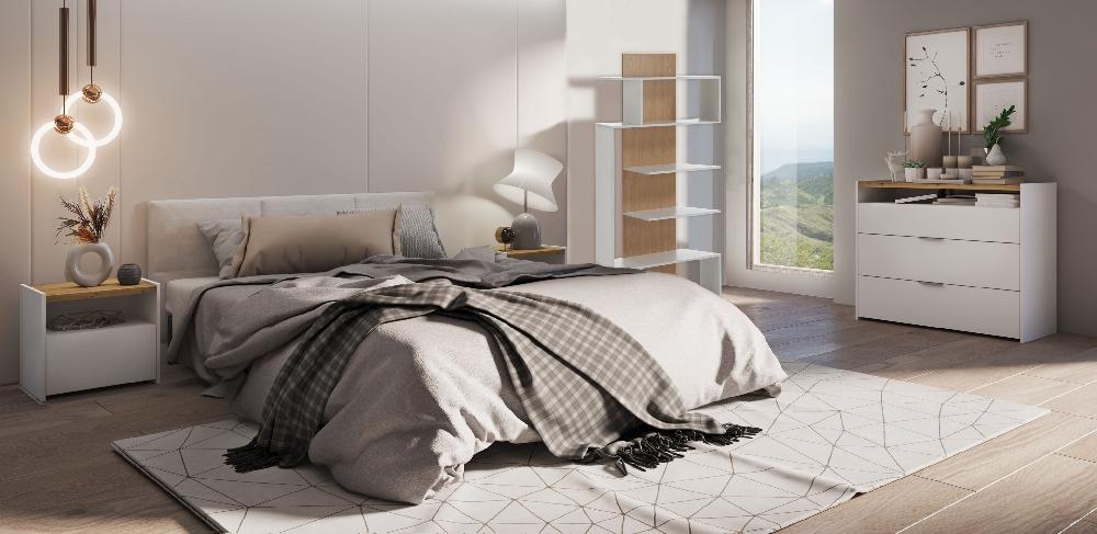 Tomasucci Libreria A Colonna TOWER-B