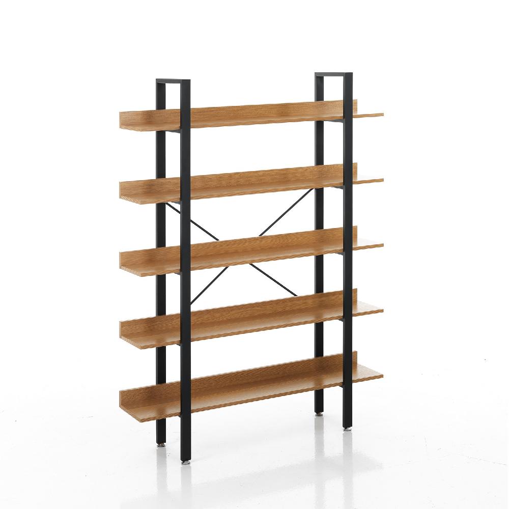 Tomasucci Libreria CUKIN 5 EVO