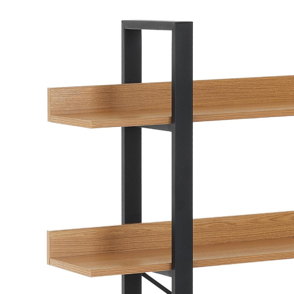 Tomasucci Libreria CUKIN 5 EVO