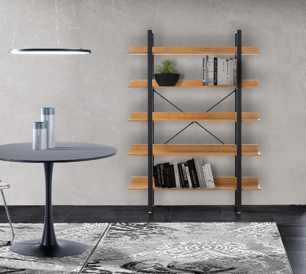 Tomasucci Libreria CUKIN 5 EVO