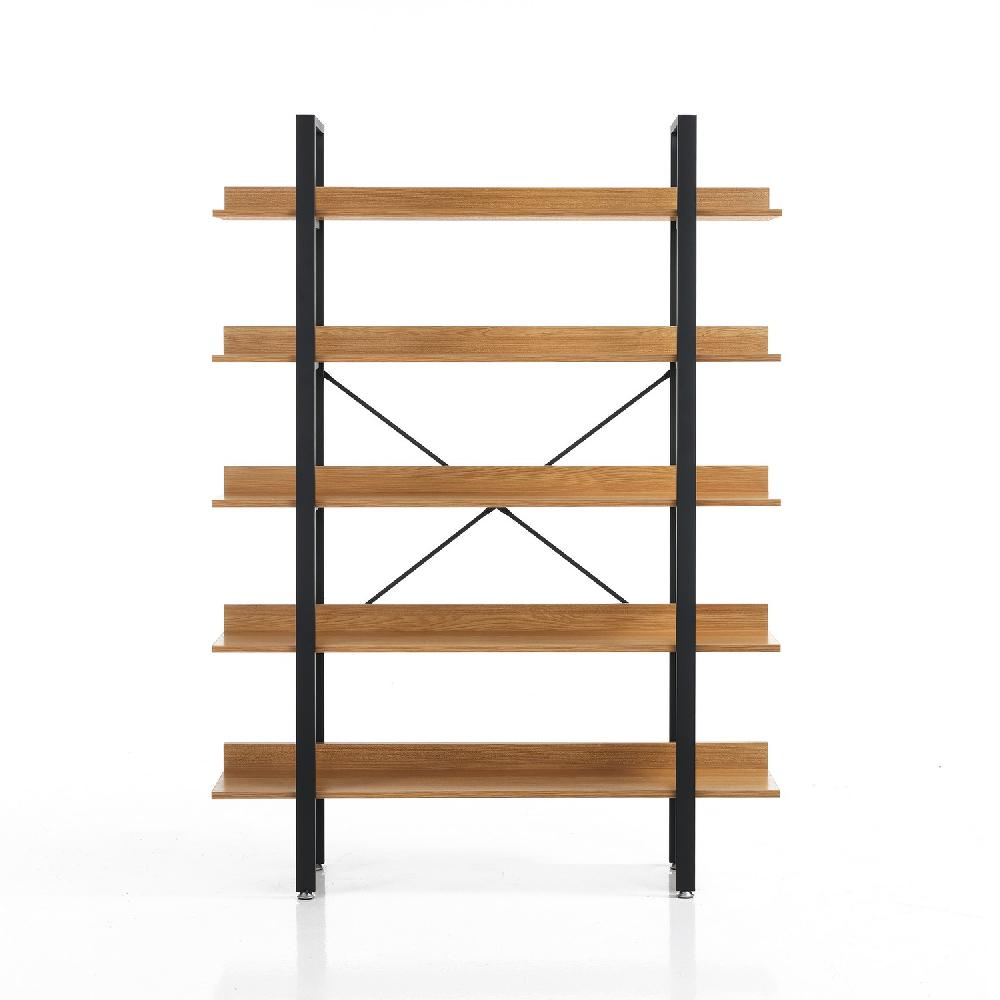 Tomasucci Libreria CUKIN 5 EVO